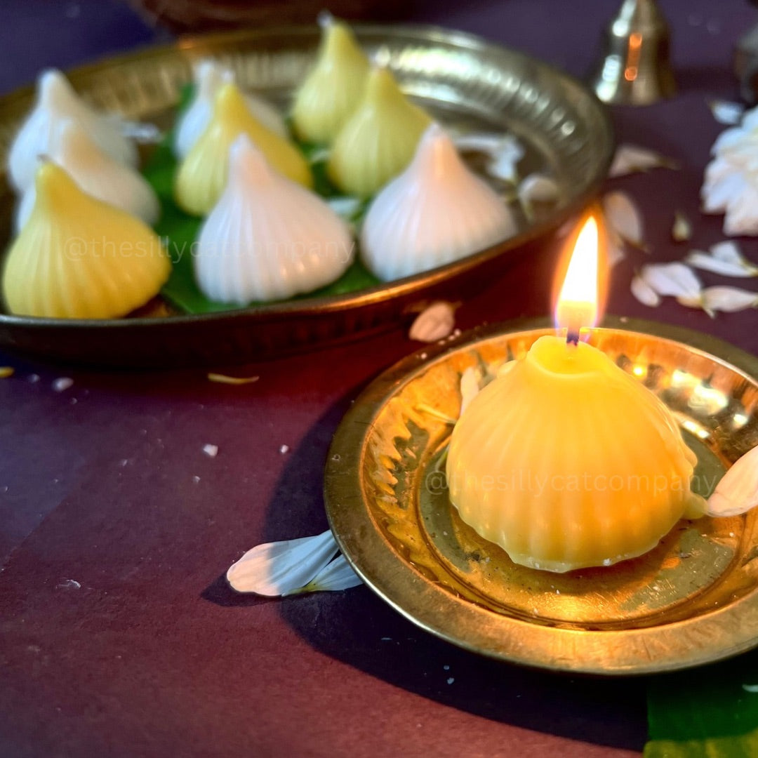 Ganpati Collection